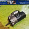 Motor arranque Volkswagen Polo
