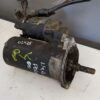 Motor arranque Volkswagen Polo - Imagen 2