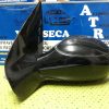 Retrovisor izq. elec. Peugeot 206 - Imagen 2