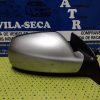 Retrovisor derecho electrico Peugeot 307 - Imagen 2