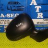 Retrovisor derecho manual Daewoo Matiz - Imagen 2