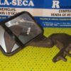 Retrovisor derecho Nissan Trade 1992 - Imagen 2
