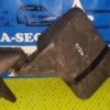 Retrovisor derecho Nissan Trade 1992 - Imagen 5