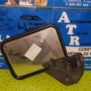 Retrovisor derecho Nissan Trade 1992