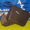 Retrovisor derecho Nissan Trade 1992 - Imagen 4