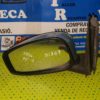 Retrovisor izquierdo eléctrico Stilo 2005