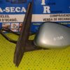 Retrovisor izquierdo eléctrico Stilo 2005 - Imagen 2