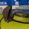 Retrovisor derecho eléctrico Fiat Stilo 2005
