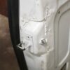 Puerta trasera izquierda Iveco Daily 2015 - Imagen 2