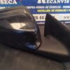 Retrovisor derecho C4 Cactus - Imagen 2